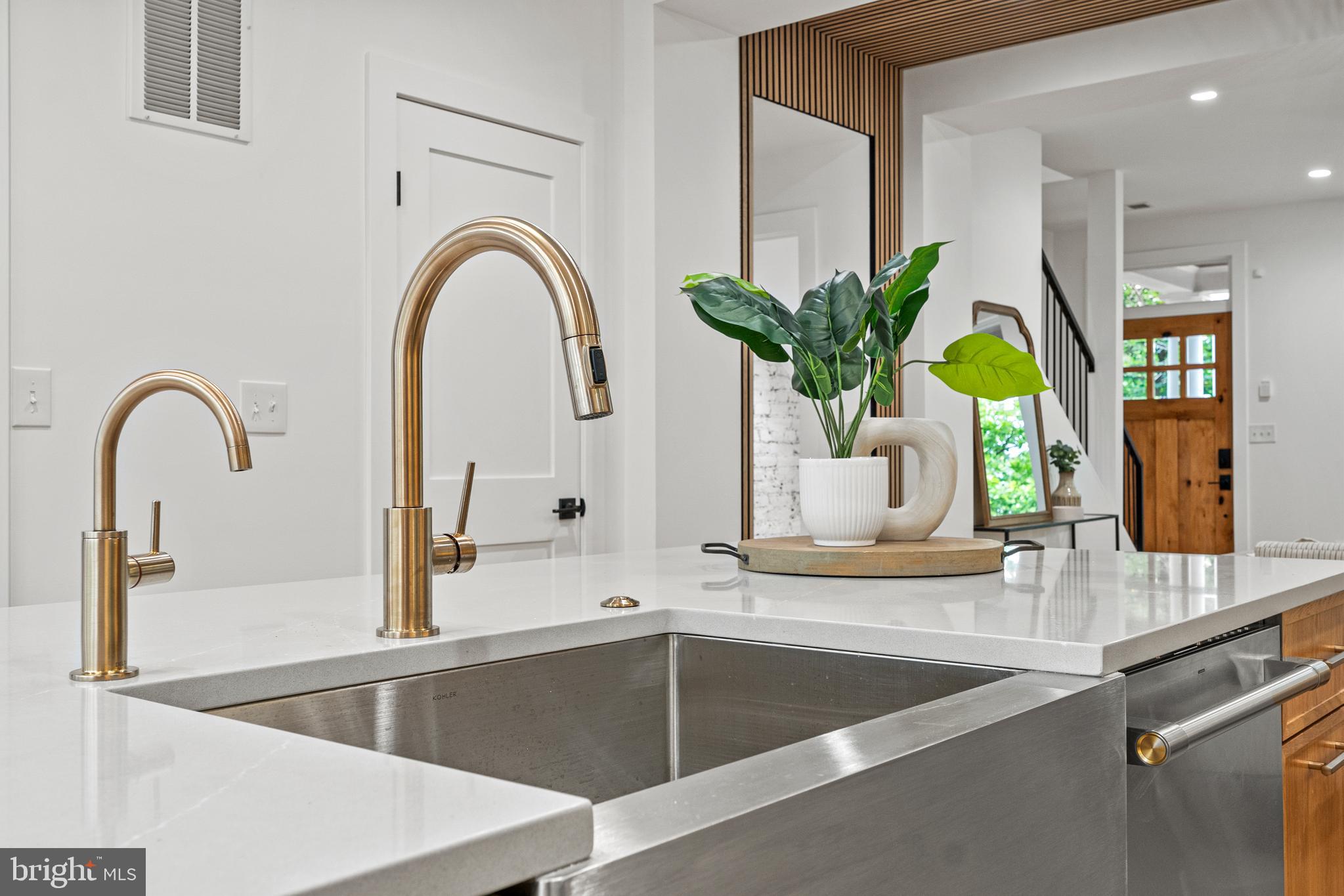 1108 4th Street Northeast Washington, DC 20002 - Photo 5 of 29