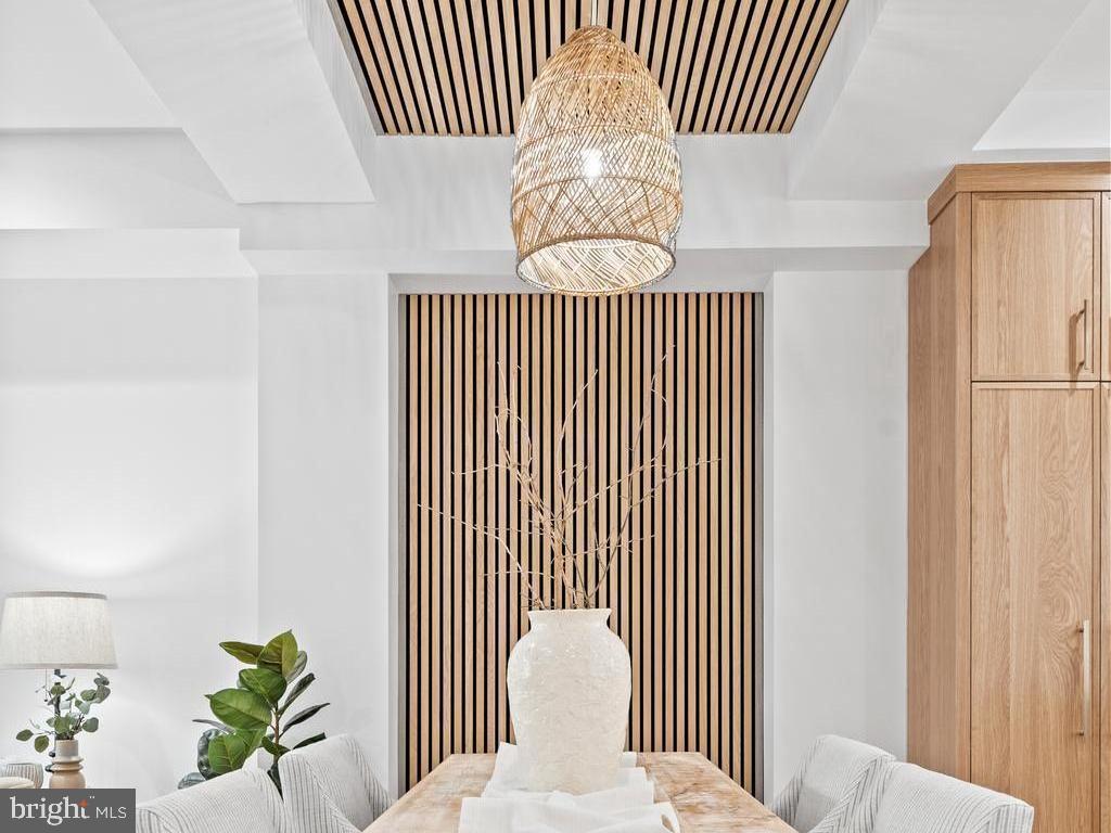 1108 4th Street Northeast Washington, DC 20002 - Photo 6 of 29