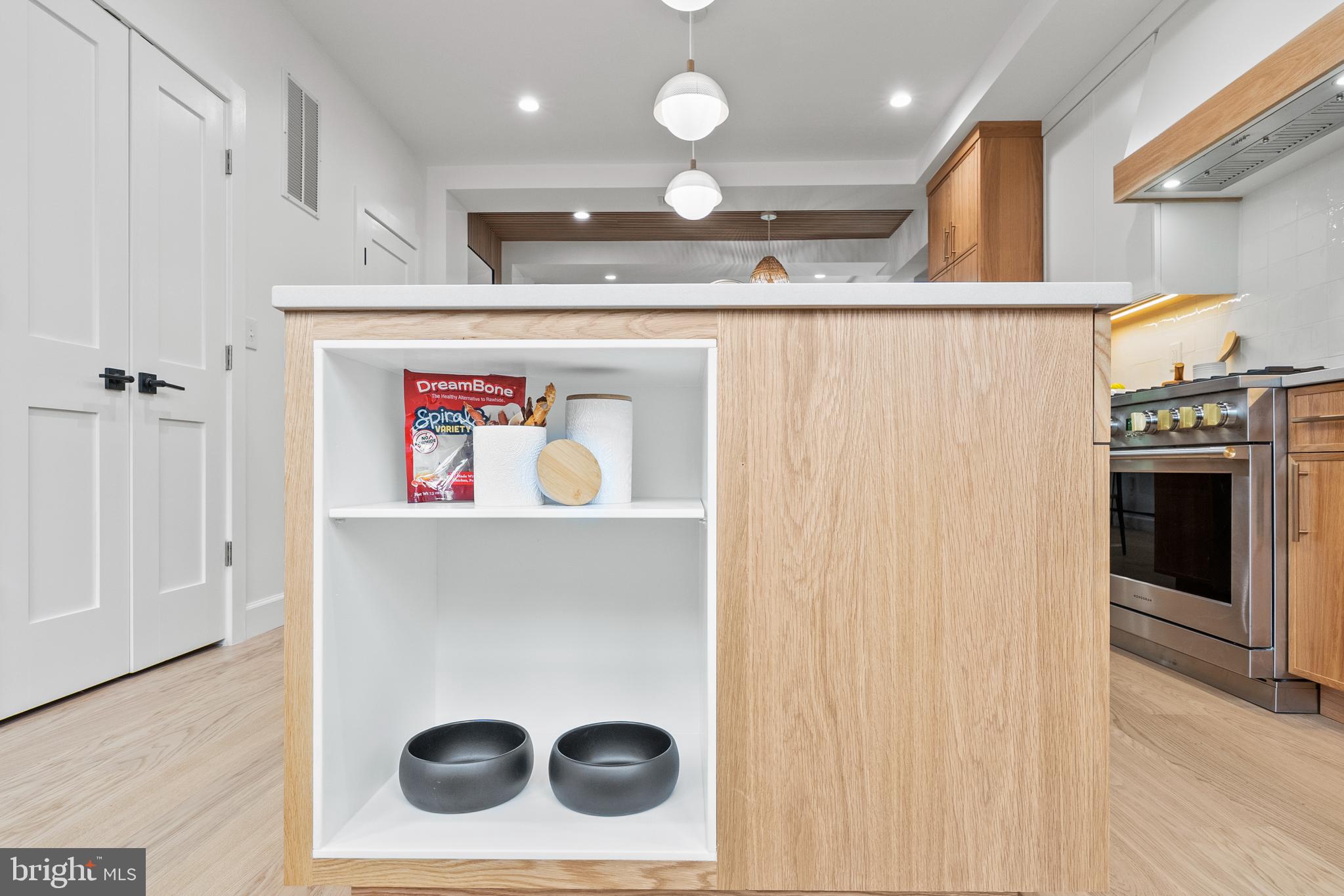 1108 4th Street Northeast Washington, DC 20002 - Photo 7 of 29