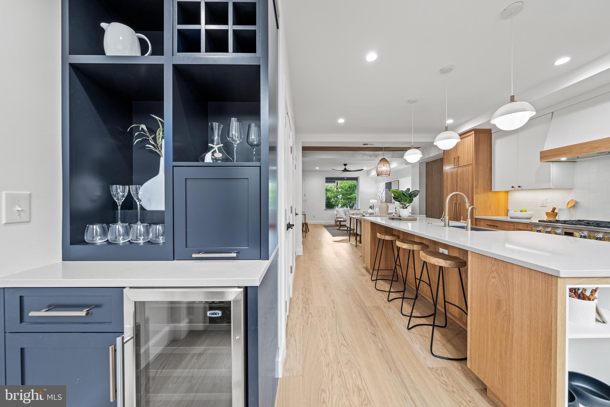 1108 4th Street Northeast Washington, DC 20002 - Photo 8 of 29