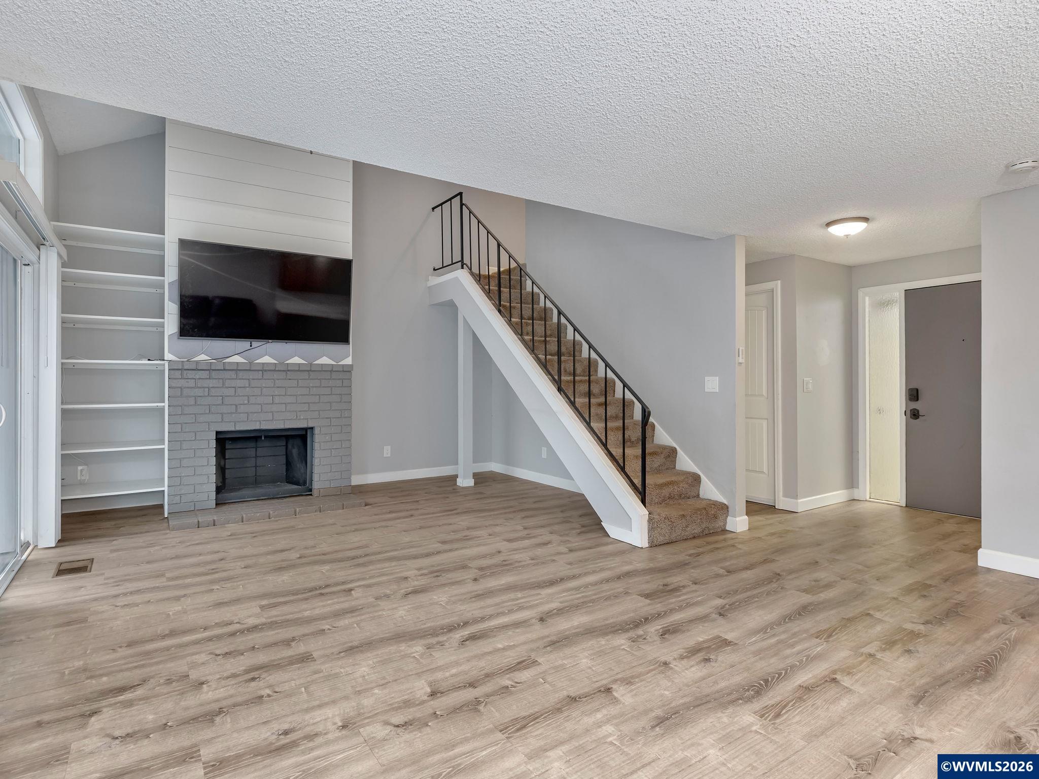 3772 Auburn Road Northeast Salem, OR 97301 - Photo 11 of 29