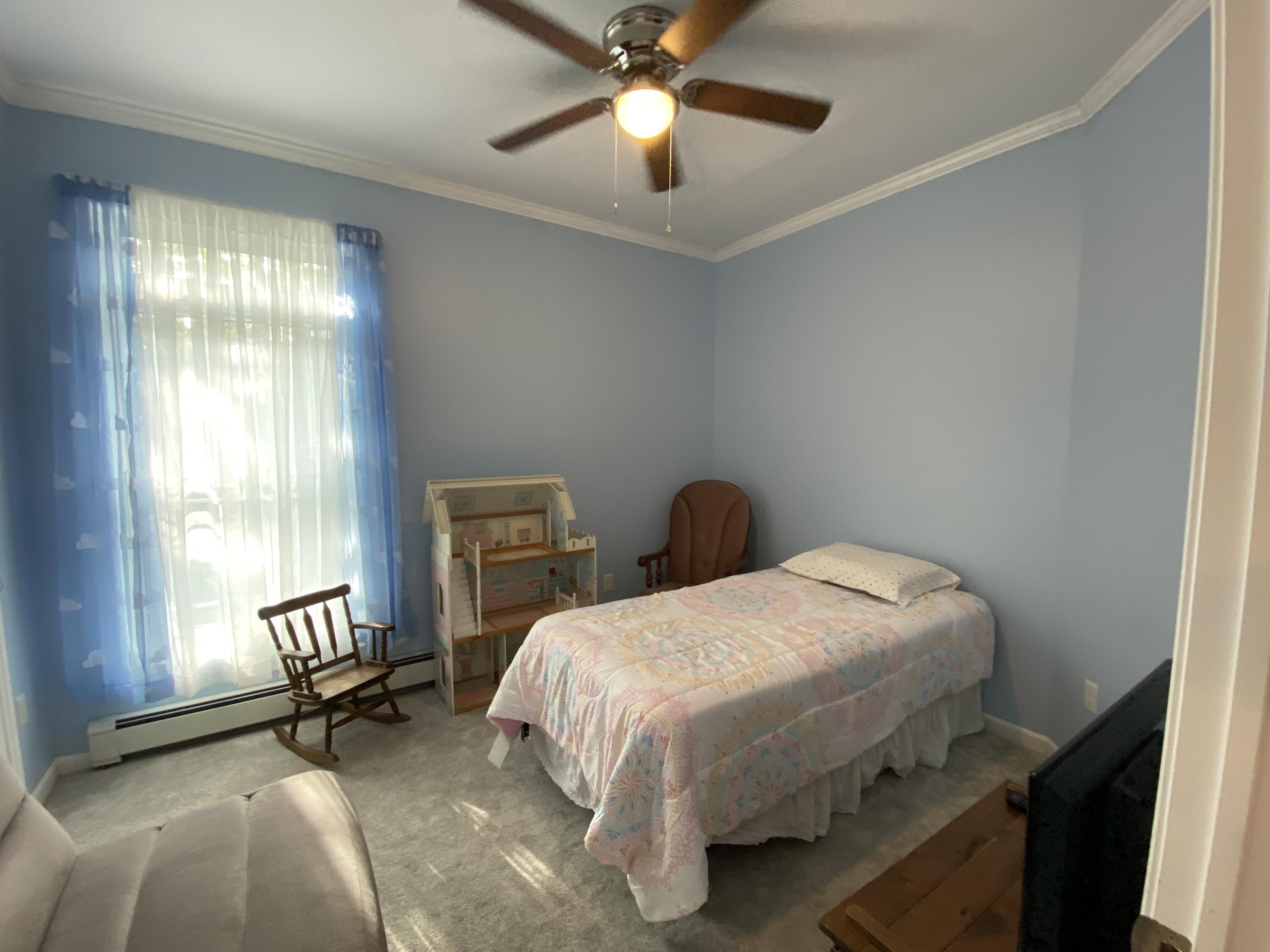 182 Paul Bunyan Road Corea, ME 04624 - Photo 42 of 45 mm