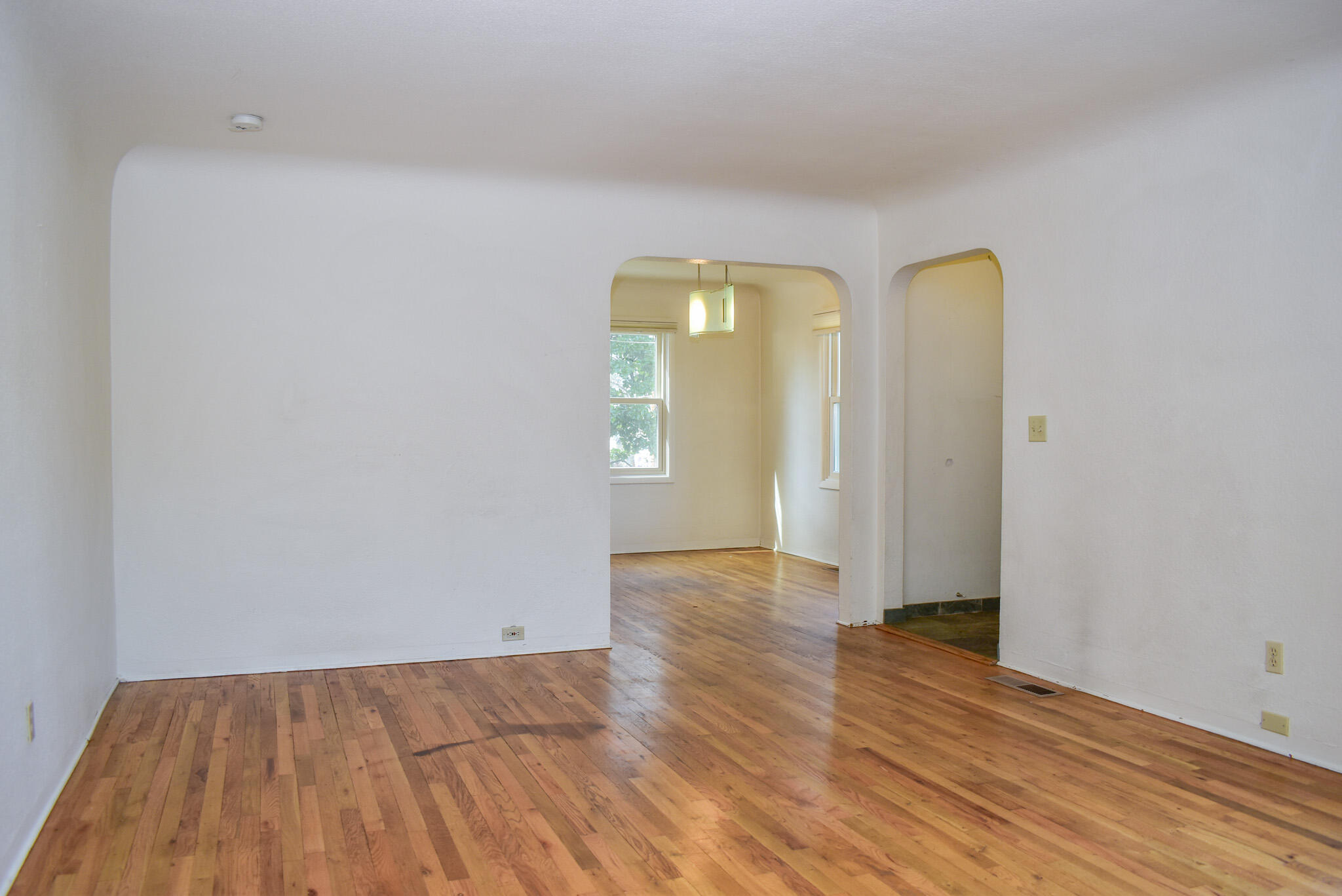 1116 Reddy Avenue Medford, OR 97504 - Photo 25 of 45 Common Area, Main House #1116