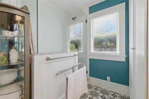 $650,000 | 2251 8th Avenue North, St. Petersburg, FL 33713