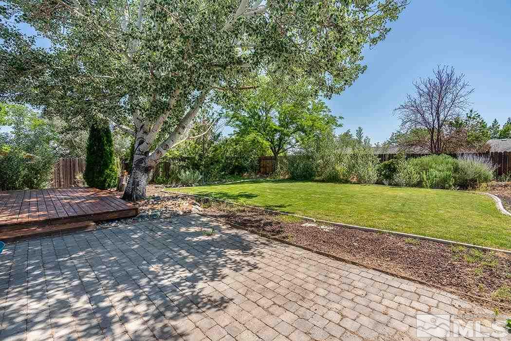 8540 Corrigan Way Reno, NV 89506 - Photo 16 of 17 Photo 16