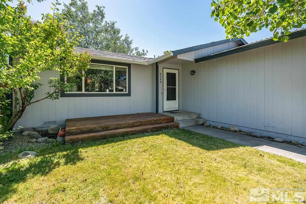 8540 Corrigan Way Reno, NV 89506 - Photo 3 of 17 Photo 3
