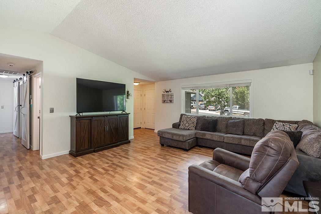 8540 Corrigan Way Reno, NV 89506 - Photo 4 of 17 Photo 4