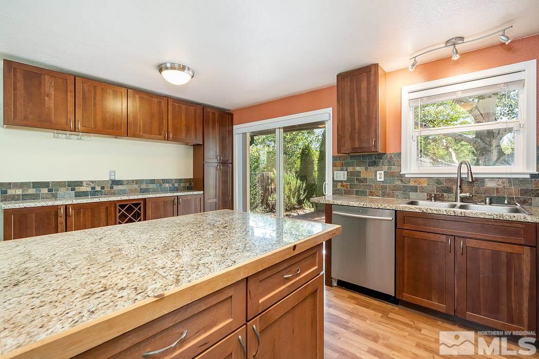 8540 Corrigan Way Reno, NV 89506 - Photo 8 of 17 Photo 8