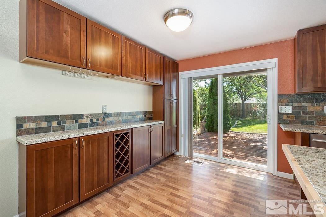 8540 Corrigan Way Reno, NV 89506 - Photo 9 of 17 Photo 9