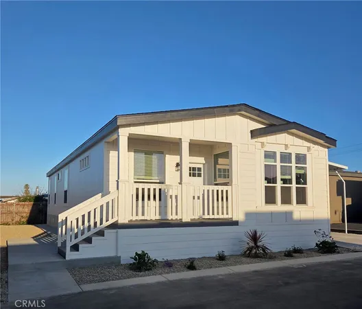 $489,000 | 2700 Cienaga Street, Oceano, CA 93445