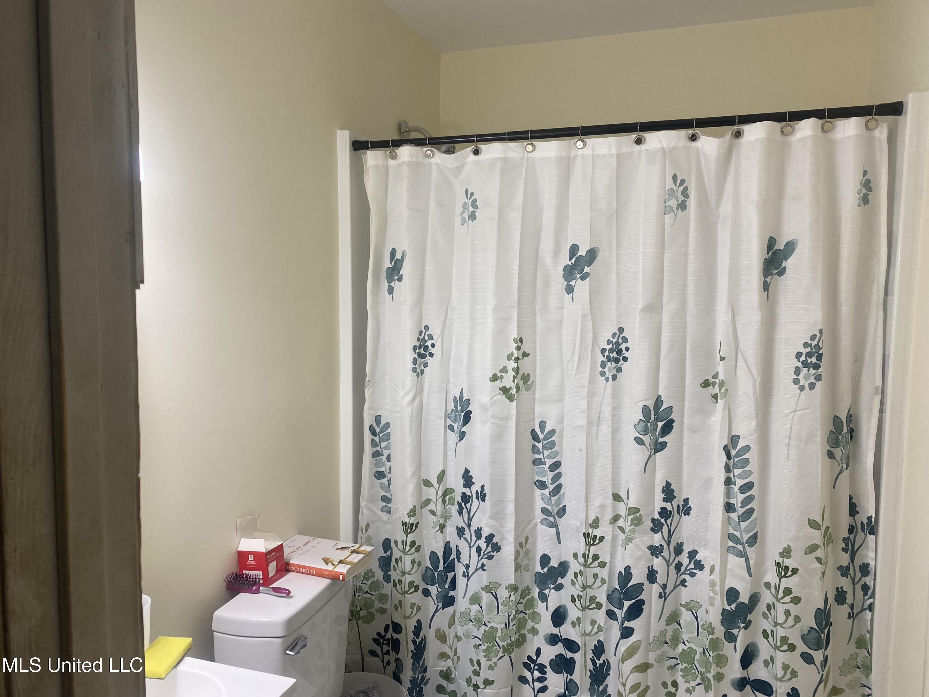 337 St George Street Bay St. Louis, MS 39520 - Photo 4 of 8 IMG_6464