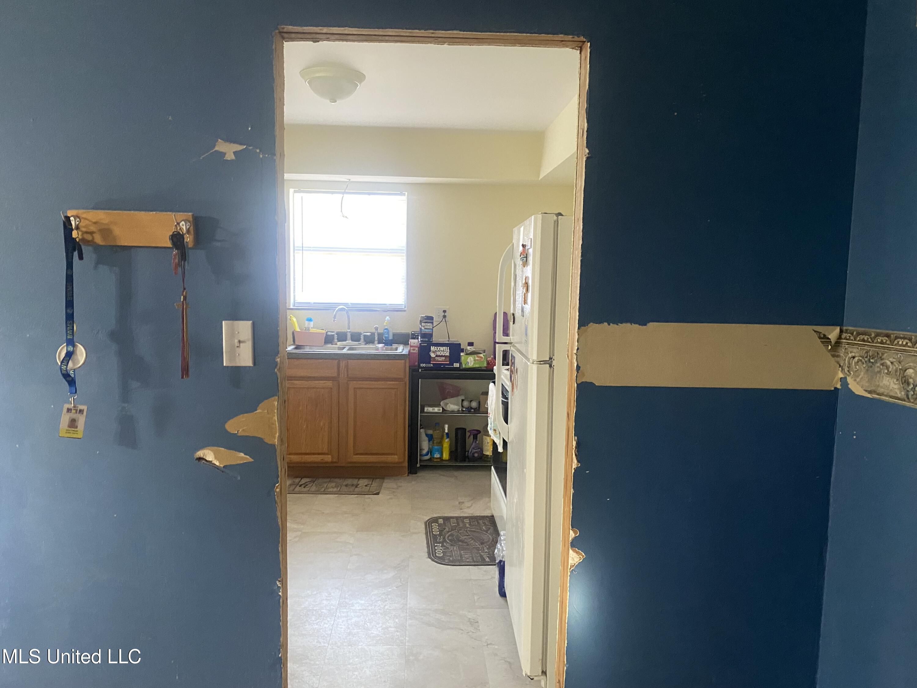 337 St George Street Bay St. Louis, MS 39520 - Photo 5 of 8 IMG_6466