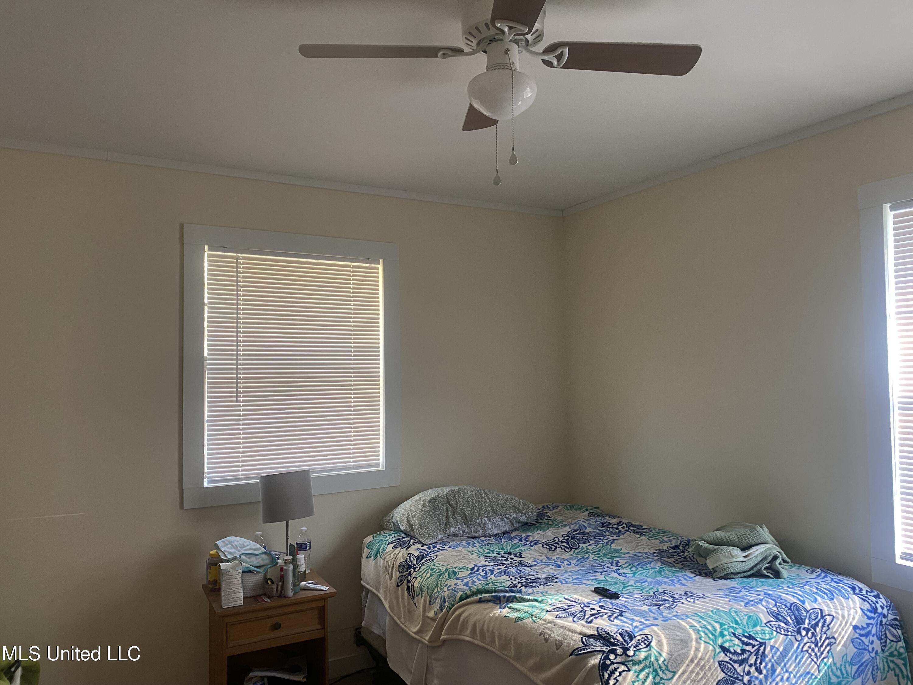 337 St George Street Bay St. Louis, MS 39520 - Photo 7 of 8 IMG_6465