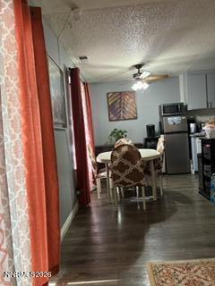 1537 Delucchi Lane, Unit E Reno, NV 89502 - Photo 7 of 21 IMG_5215