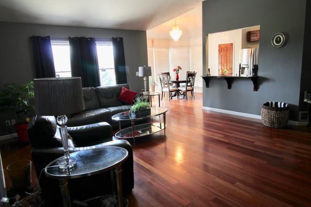 10191 Lafayette Road Johnstown, OH 43031 - Photo 28 of 116 Gallery Image 28