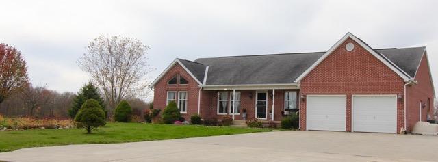10191 Lafayette Road Johnstown, OH 43031 - Photo 3 of 116 Gallery Image 3