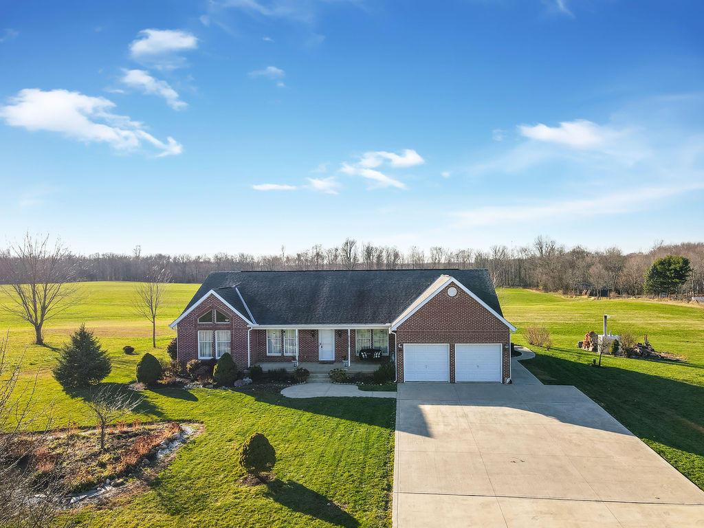 10191 Lafayette Road Johnstown, OH 43031 - Photo 54 of 116 Gallery Image 54