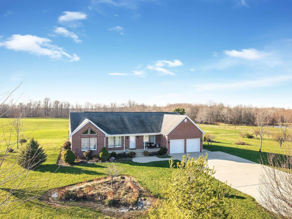 10191 Lafayette Road Johnstown, OH 43031 - Photo 55 of 116 Gallery Image 55