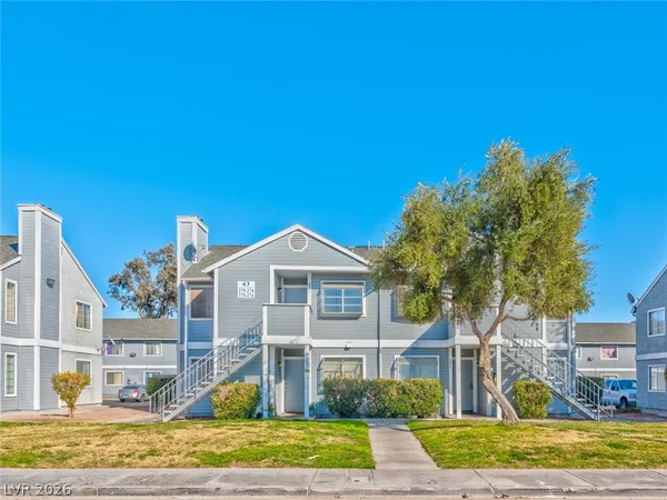 $1,200 | 1870 Nebula Drive, Unit 174, Las Vegas, NV 89115