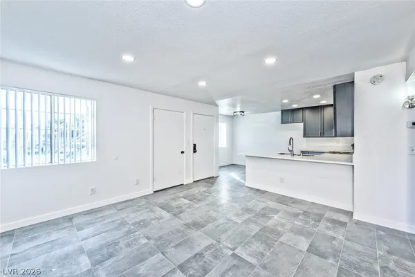 $1,200 | 1870 Nebula Drive, Unit 174, Las Vegas, NV 89115