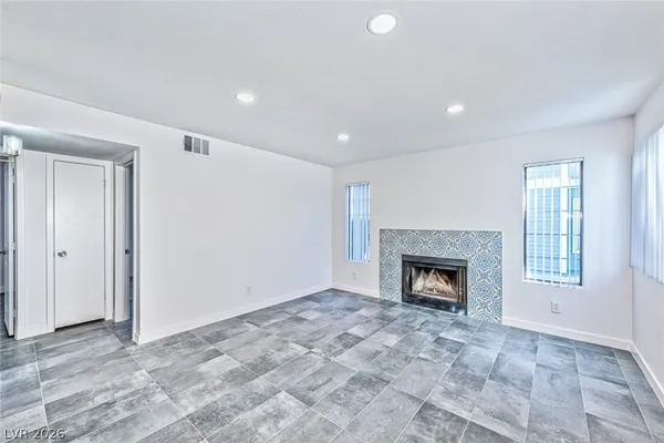 $1,200 | 1870 Nebula Drive, Unit 174, Las Vegas, NV 89115