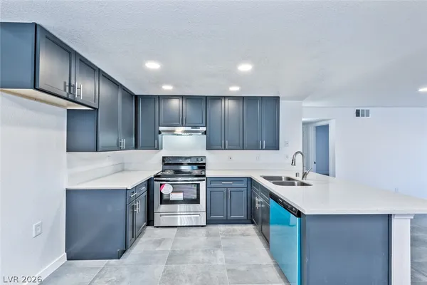 $1,200 | 1870 Nebula Drive, Unit 174, Las Vegas, NV 89115