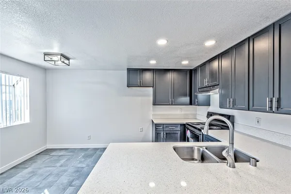 $1,200 | 1870 Nebula Drive, Unit 174, Las Vegas, NV 89115