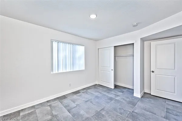 $1,200 | 1870 Nebula Drive, Unit 174, Las Vegas, NV 89115