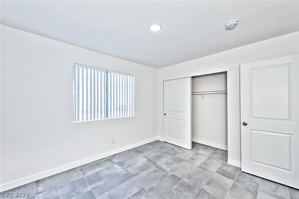 $1,200 | 1870 Nebula Drive, Unit 174, Las Vegas, NV 89115