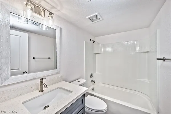 $1,200 | 1870 Nebula Drive, Unit 174, Las Vegas, NV 89115