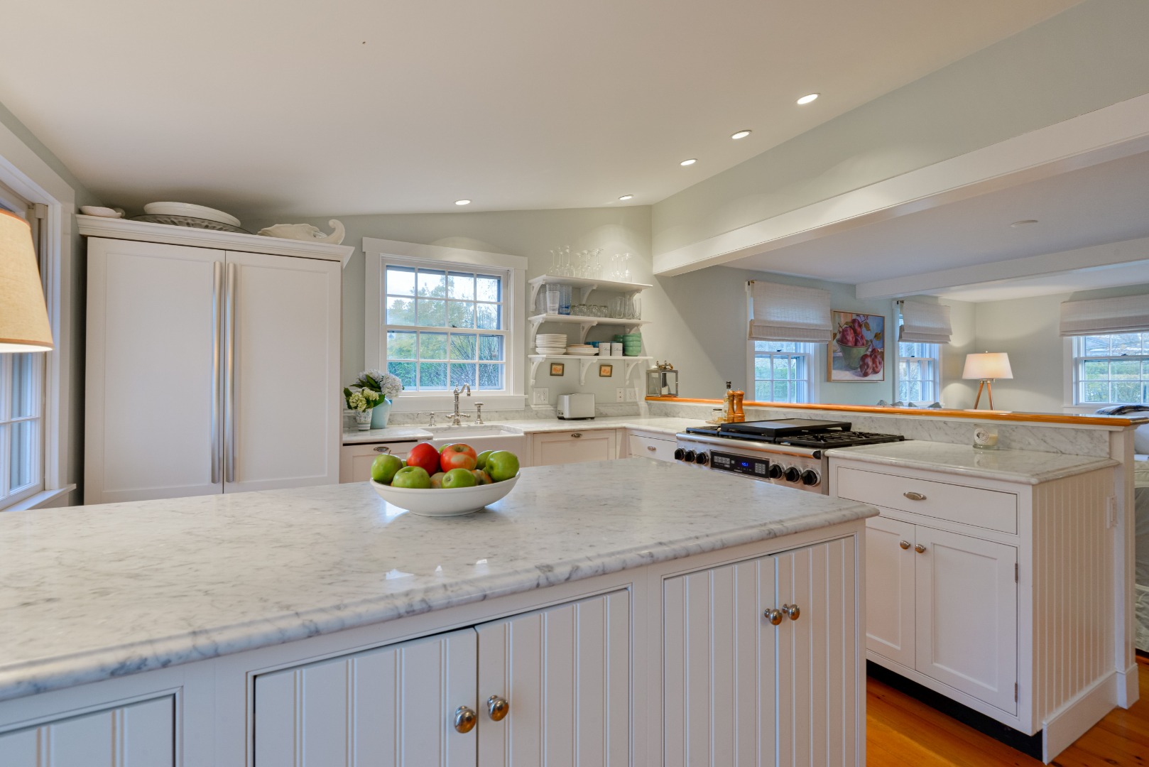 21 King Street Nantucket, MA 02554 - Photo 12 of 38