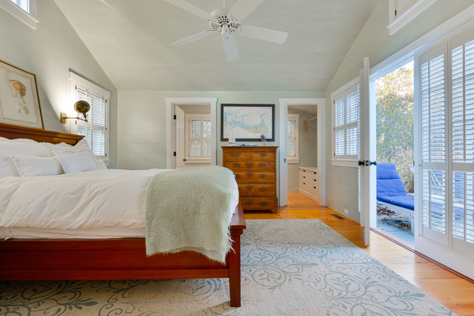 21 King Street Nantucket, MA 02554 - Photo 16 of 38