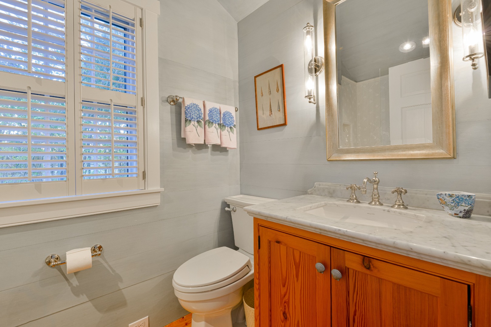 21 King Street Nantucket, MA 02554 - Photo 18 of 38