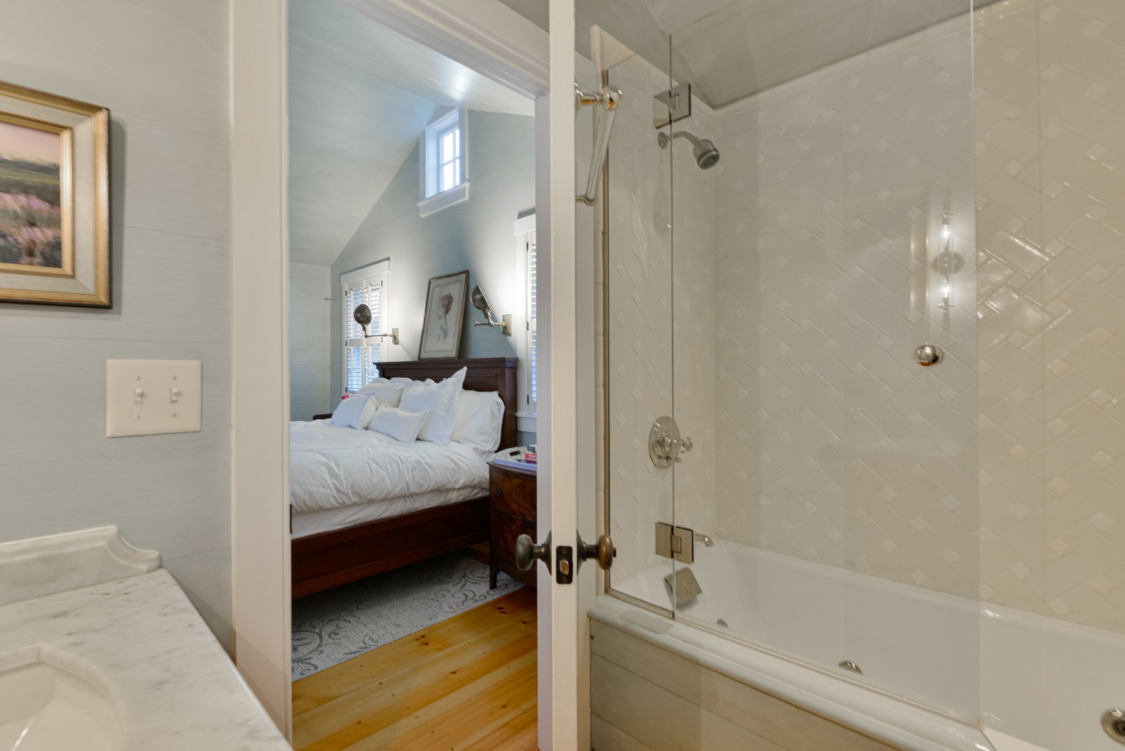 21 King Street Nantucket, MA 02554 - Photo 19 of 38