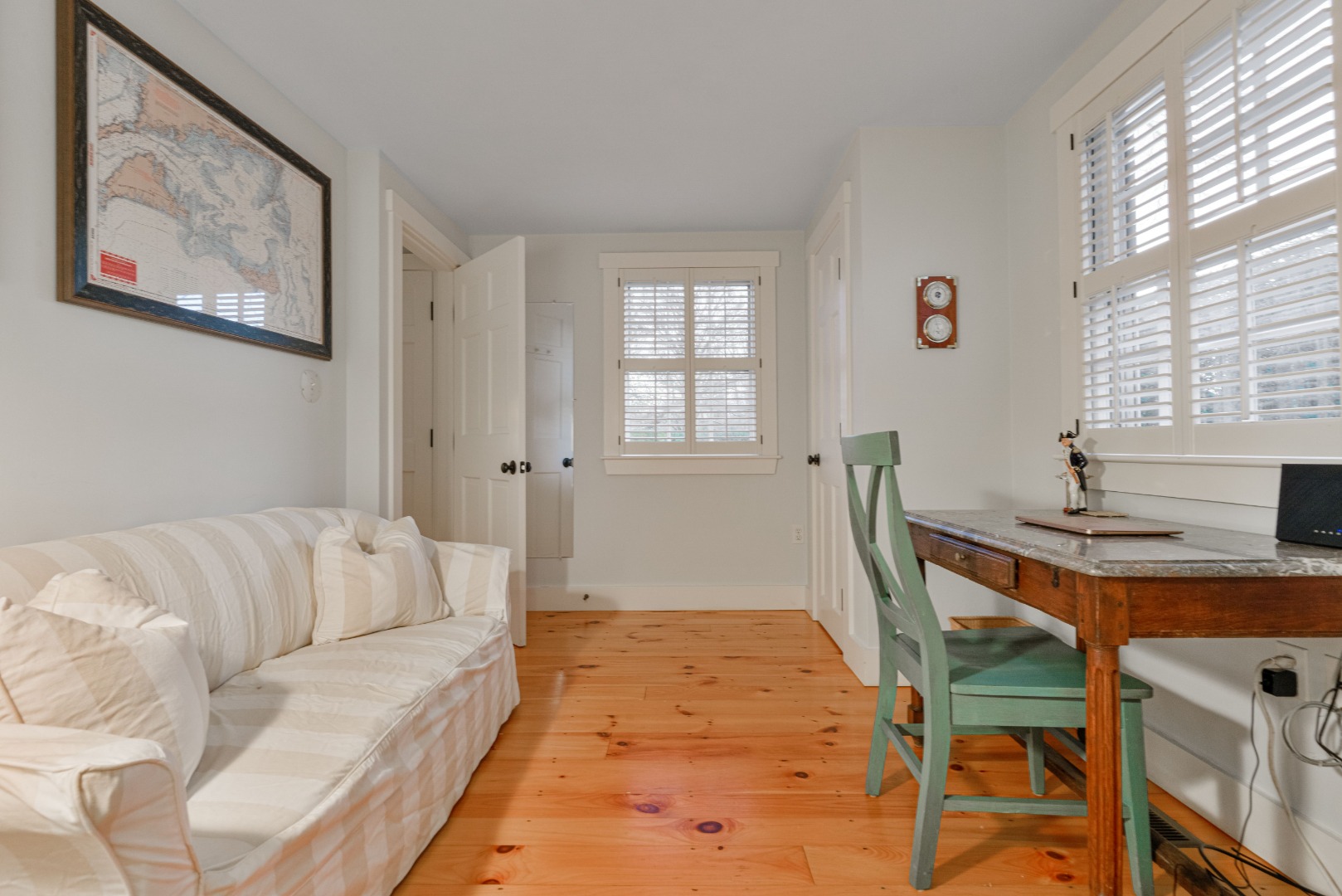 21 King Street Nantucket, MA 02554 - Photo 21 of 38