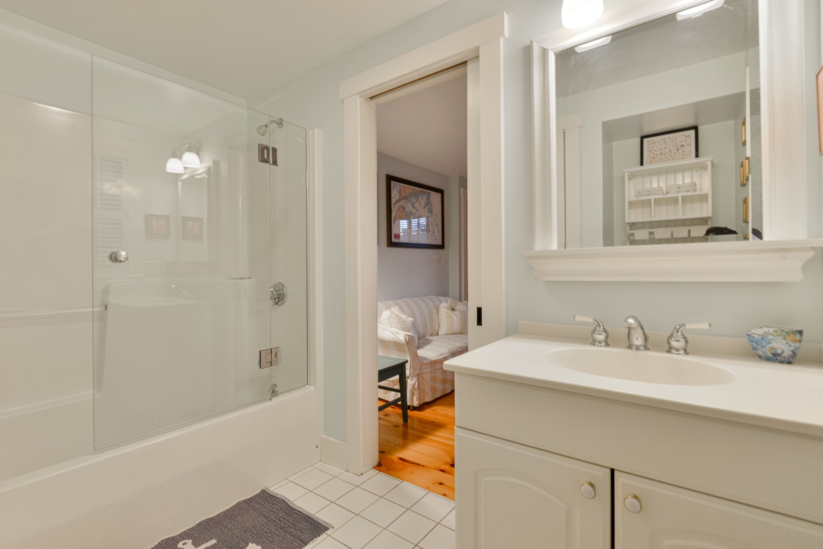 21 King Street Nantucket, MA 02554 - Photo 22 of 38