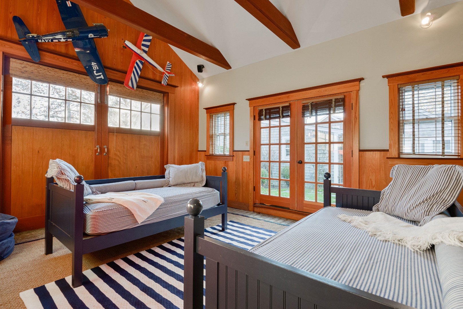 21 King Street Nantucket, MA 02554 - Photo 27 of 38