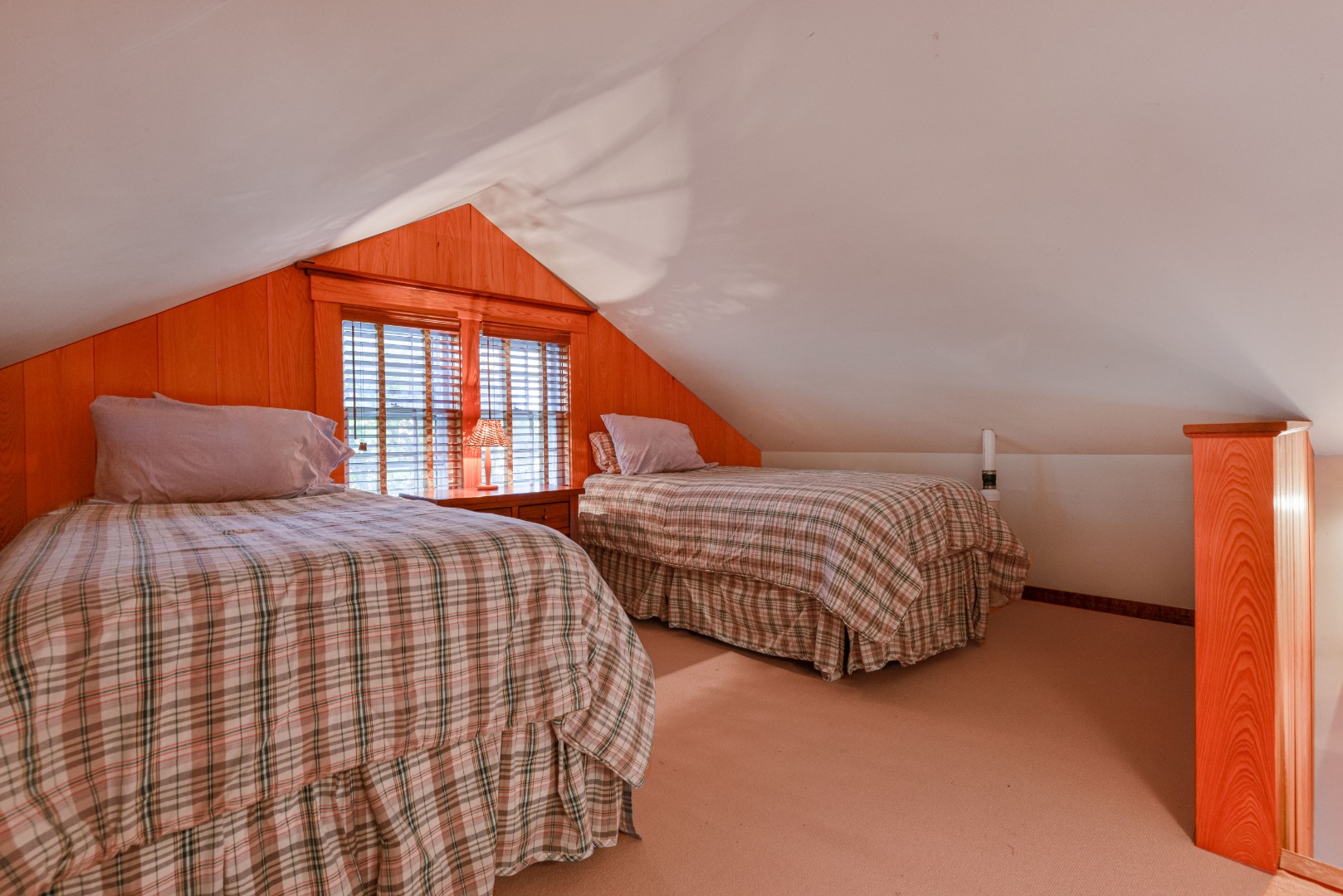 21 King Street Nantucket, MA 02554 - Photo 33 of 38