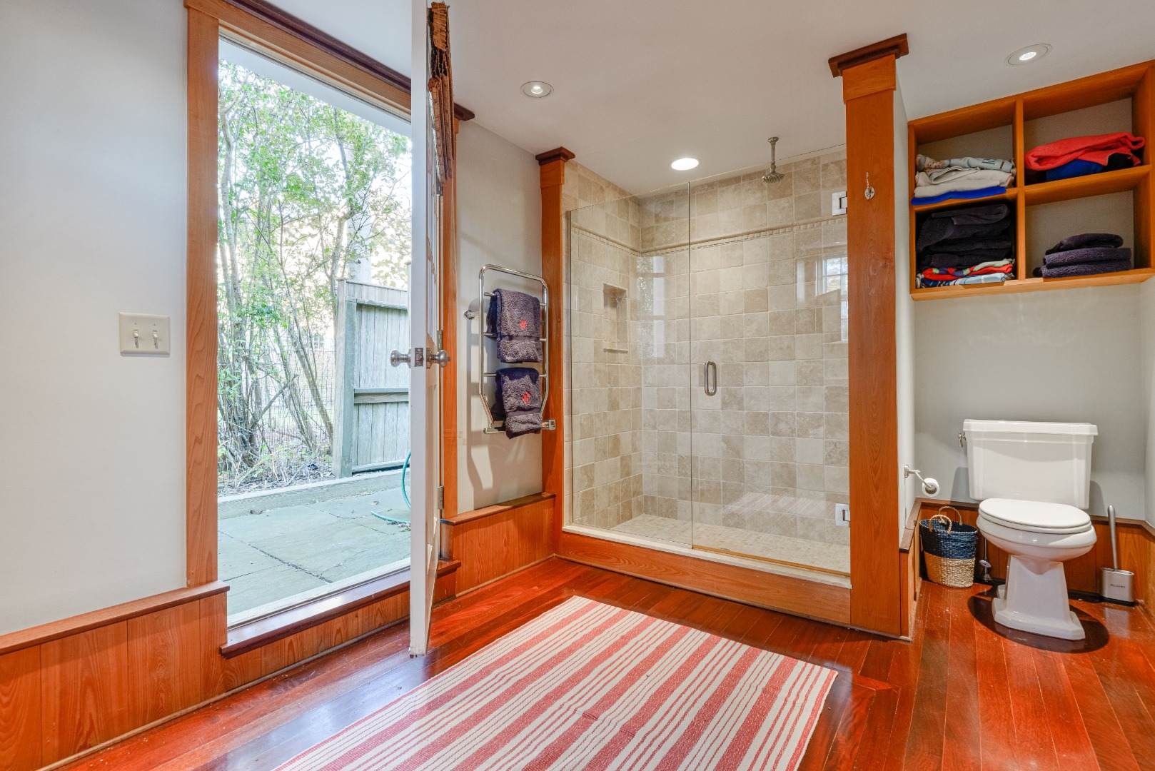 21 King Street Nantucket, MA 02554 - Photo 36 of 38