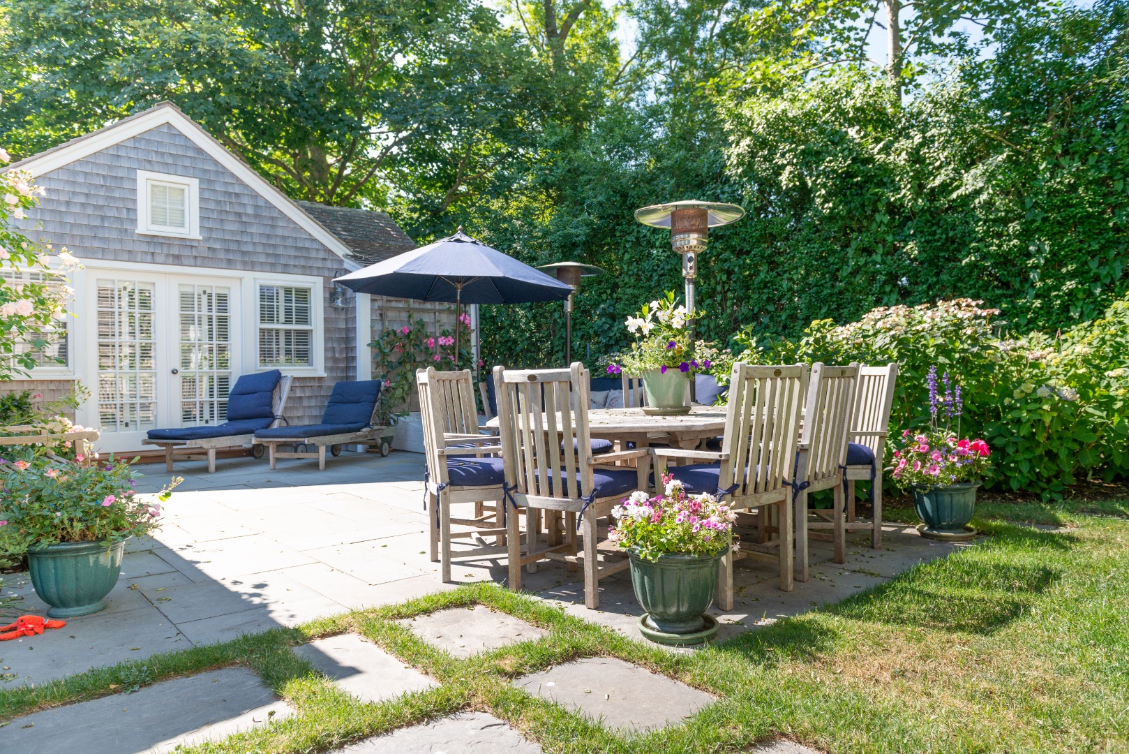 21 King Street Nantucket, MA 02554 - Photo 38 of 38