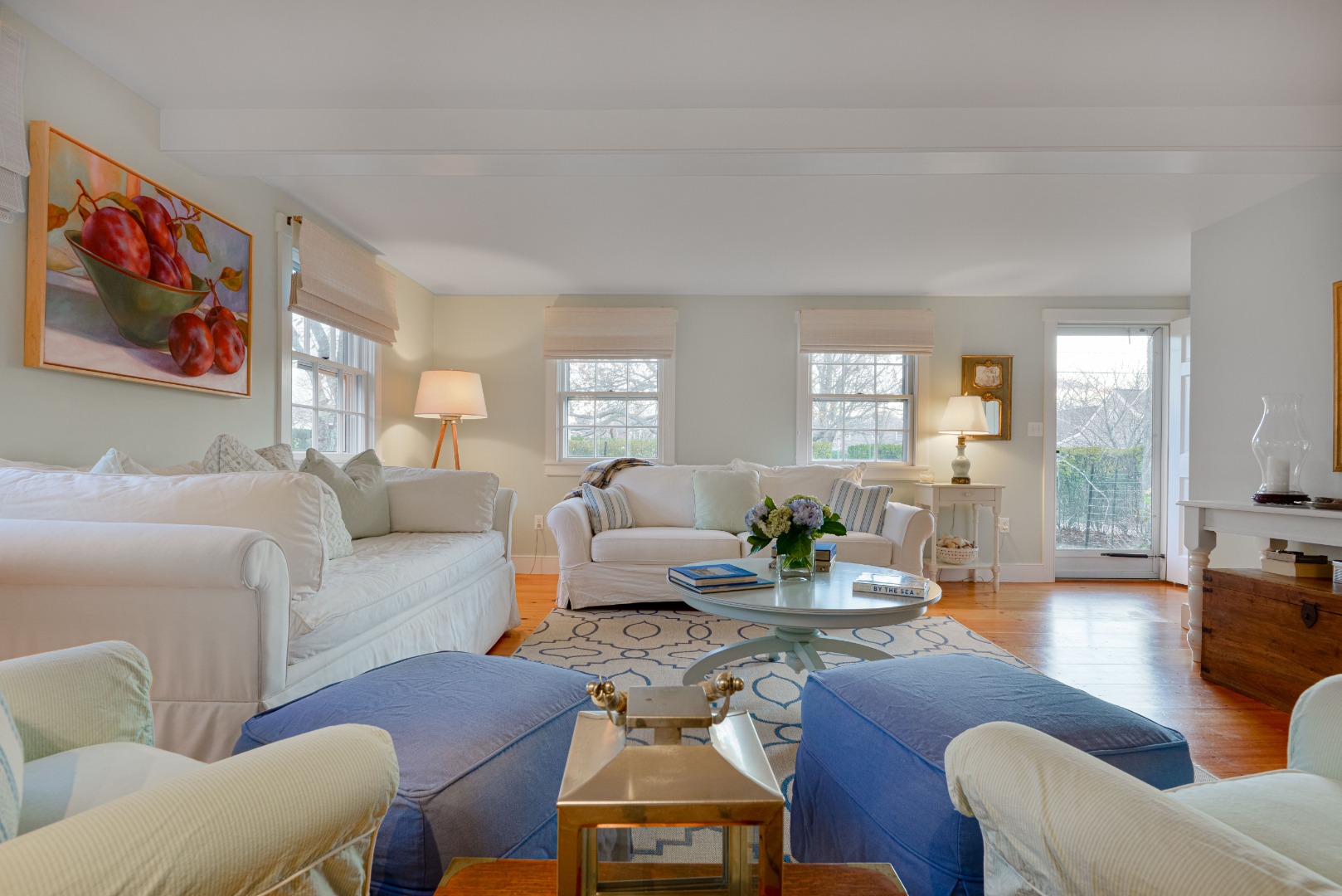 21 King Street Nantucket, MA 02554 - Photo 6 of 38