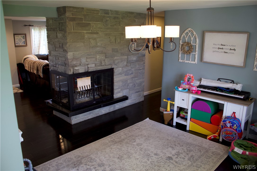 350 Pleasant View Drive Lancaster, NY 14086 - Photo 11 of 28