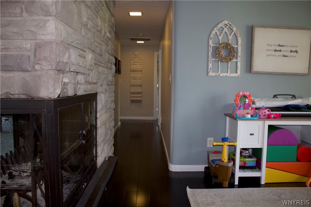 350 Pleasant View Drive Lancaster, NY 14086 - Photo 12 of 28