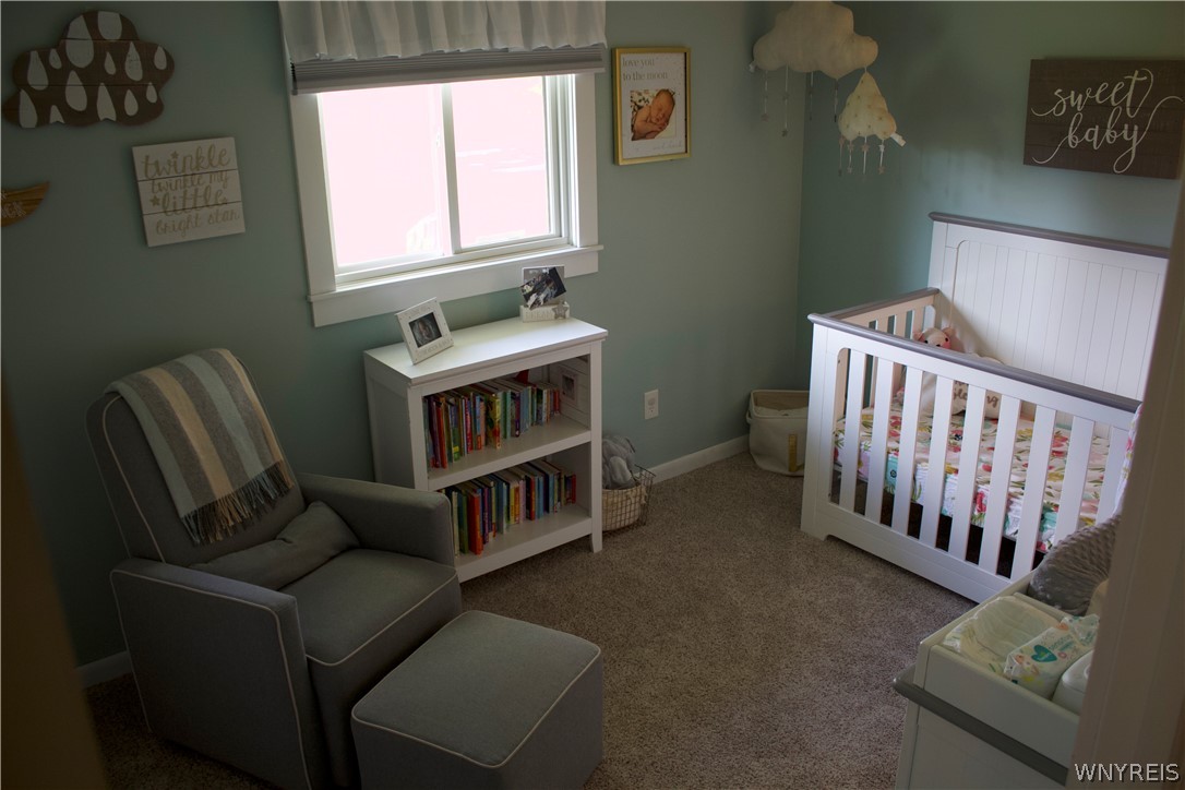 350 Pleasant View Drive Lancaster, NY 14086 - Photo 13 of 28