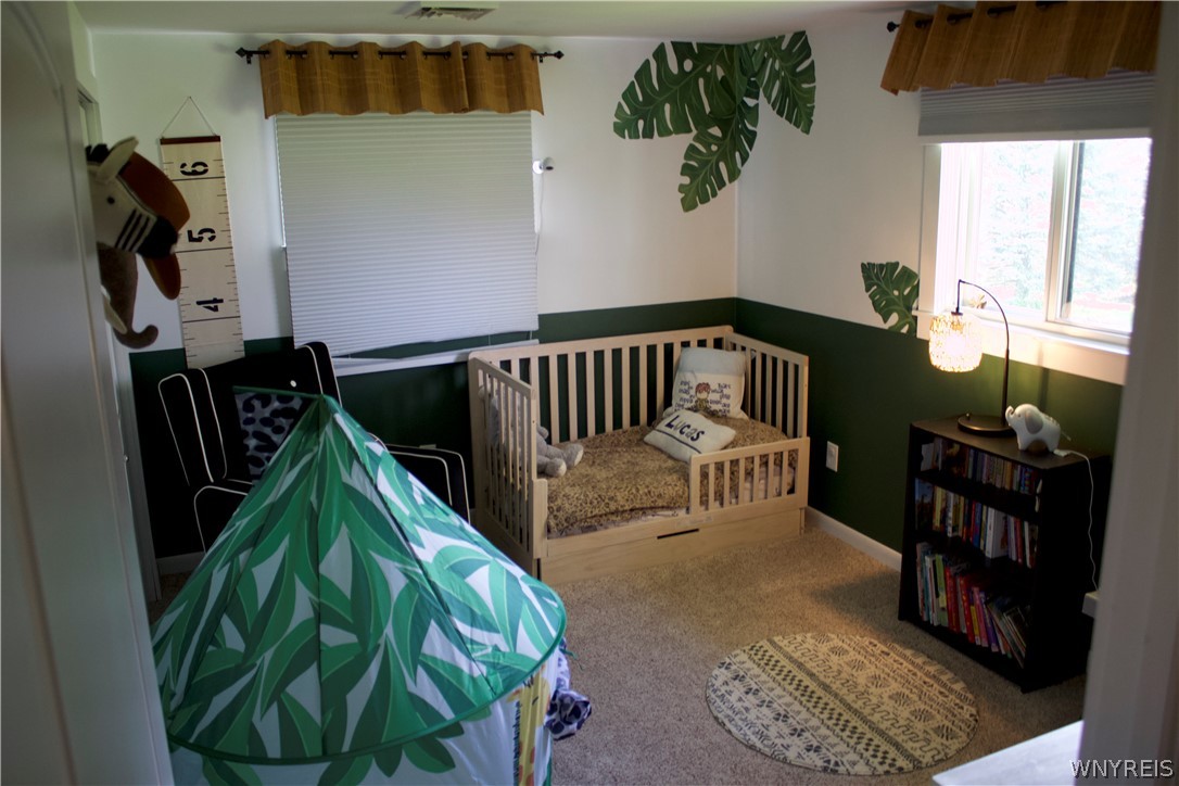 350 Pleasant View Drive Lancaster, NY 14086 - Photo 14 of 28