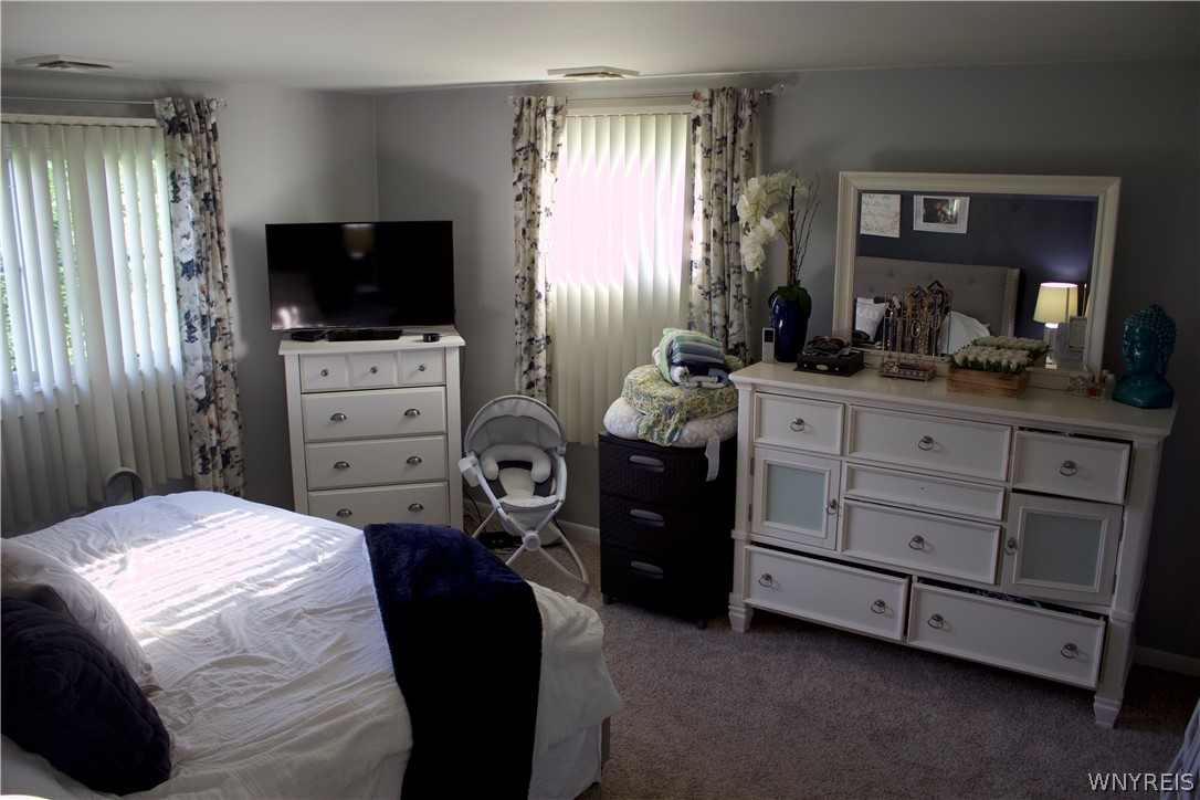 350 Pleasant View Drive Lancaster, NY 14086 - Photo 15 of 28