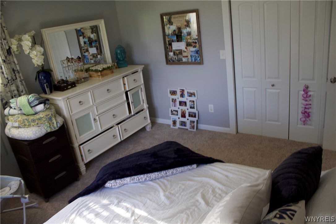 350 Pleasant View Drive Lancaster, NY 14086 - Photo 16 of 28