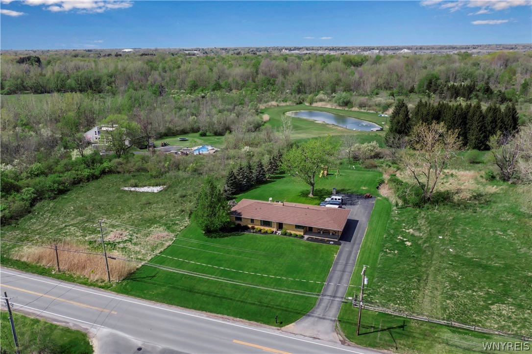 350 Pleasant View Drive Lancaster, NY 14086 - Photo 17 of 28