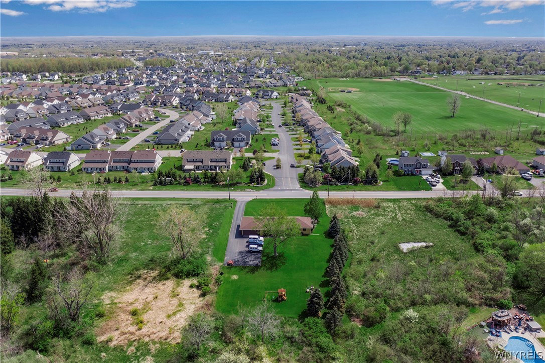 350 Pleasant View Drive Lancaster, NY 14086 - Photo 18 of 28