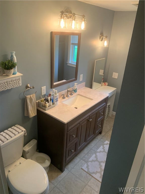 350 Pleasant View Drive Lancaster, NY 14086 - Photo 19 of 28